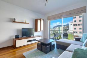 Sunset Apartment by HR Madeira